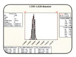 cp-ppk-cpk-analysis