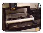 ogp-optical-cmm