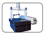zeiss-coordinated-measuring
