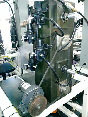 mechanical-assemblies-temco